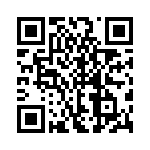 SDI65-48-UD-P6 QRCode