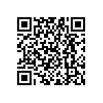 SDI65-48-UDC-P6 QRCode