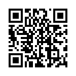 SDI90-12-U2-P5 QRCode