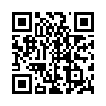 SDI90-12-UC-P6 QRCode