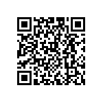 SDI90-18-UC-P5R QRCode