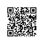 SDI90-18-UC-P6R QRCode