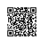 SDI90-19-UC-P6R QRCode