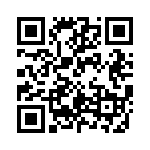 SDI90-24-U-P6 QRCode