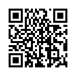 SDI90-24-U-ST QRCode