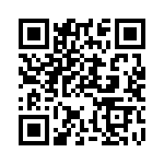 SDI90-24-UC-P6 QRCode