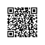 SDI90-24-UC-P6R QRCode