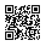 SDI90-48-U-P5 QRCode