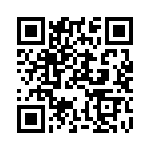 SDI90-48-UC-P6 QRCode