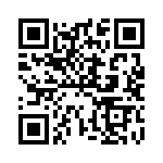 SDIO101IHR-551 QRCode