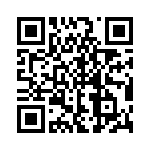 SDK-AC4486-5M QRCode