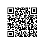 SDK-AC4868-250M QRCode