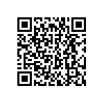 SDK-ZB2430-D-S-A QRCode