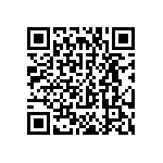 SDK-ZB2430-Q-X-U QRCode