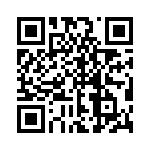 SDL-101-T-10 QRCode