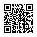 SDL-101-TT-12 QRCode