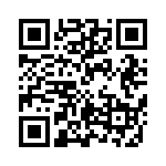 SDL-103-G-10 QRCode