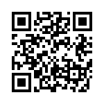 SDL-105-G-10 QRCode