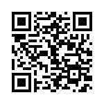 SDL-105-G-12 QRCode