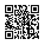 SDL-105-T-10 QRCode