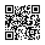 SDL-106-TT-12 QRCode