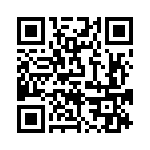 SDL-107-T-11 QRCode