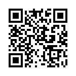 SDL-109-G-11 QRCode