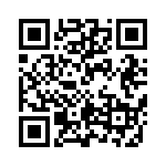 SDL-111-G-10 QRCode