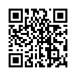 SDL-111-G-11 QRCode