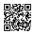 SDL-112-G-11 QRCode