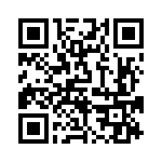 SDL-114-T-12 QRCode