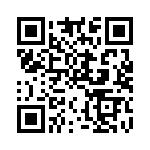 SDL-118-G-12 QRCode