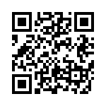 SDL-121-G-10 QRCode