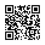 SDL-121-T-12 QRCode