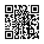 SDL-122-T-10 QRCode