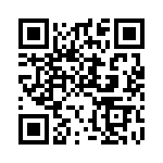 SDL-122-TT-12 QRCode