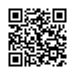 SDL-123-G-12 QRCode