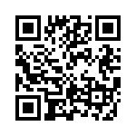 SDL-123-TT-12 QRCode