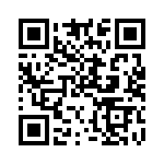 SDL-124-T-12 QRCode