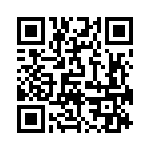 SDL-124-TT-10 QRCode