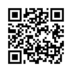 SDL-125-G-12 QRCode