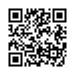 SDL-126-TT-10 QRCode