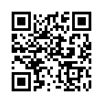 SDL-128-TT-11 QRCode