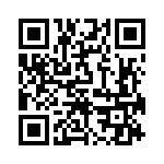 SDL-129-TT-12 QRCode