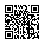 SDL-130-TT-11 QRCode