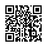 SDL-131-T-12 QRCode