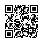 SDL-132-TT-12 QRCode