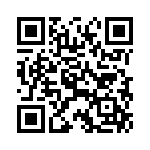 SDL-135-TT-11 QRCode