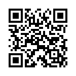 SDL-136-TT-10 QRCode