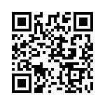 SDM-08120 QRCode